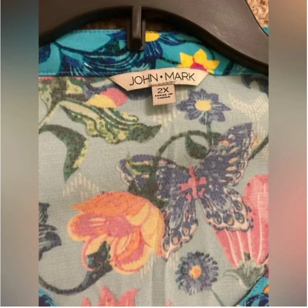 SOLD - Picture 8 of 10